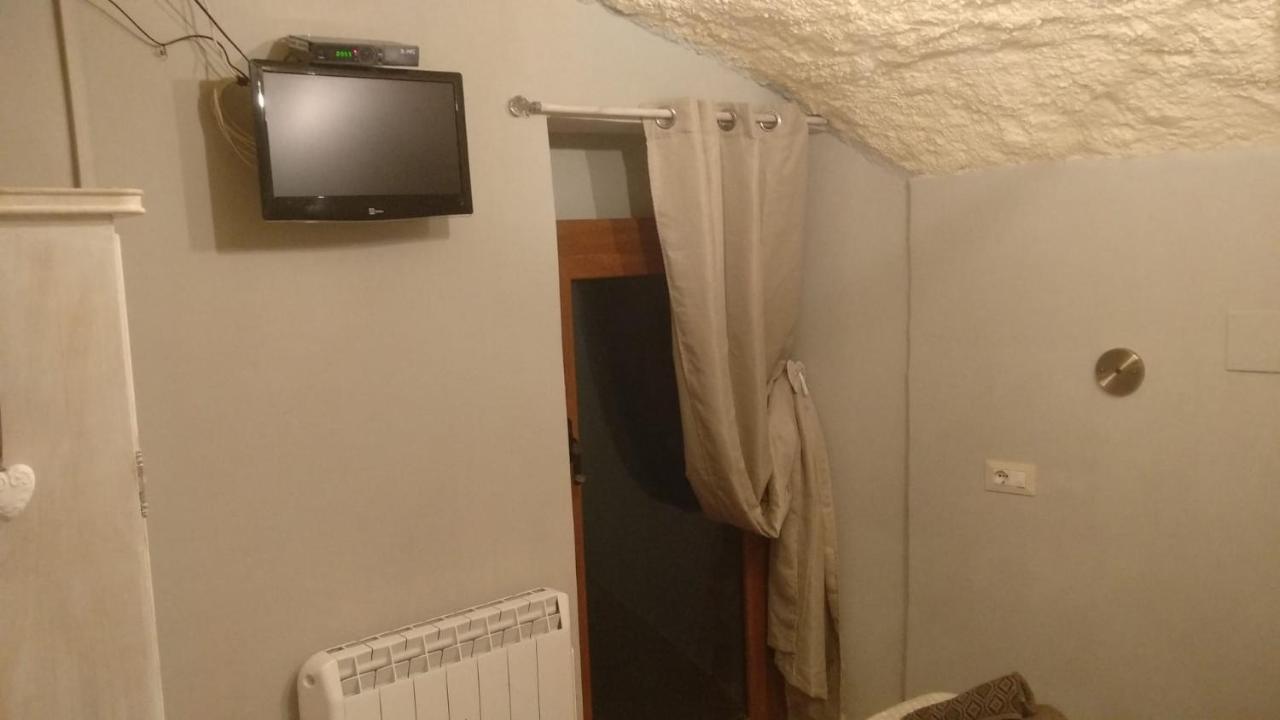 Casa Quaratica Apartman Riccò del Golfo di Spezia Kültér fotó